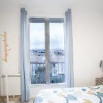 Lägenhet Terrasse Et Parking A 500m De La Cite Ar Carcassonne